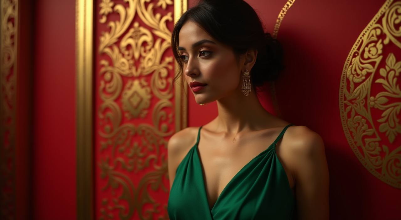 bdbajje bdbajje এর লাইভ নো কমিশন ব্যাক্কারাটের নিয়ম ও সুবিধা
