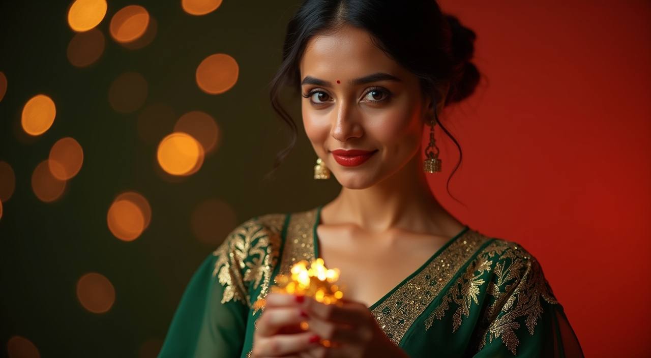 bdbajje bdbajje এর স্পোর্টস অপশন্স বুস্টার সুবিধা