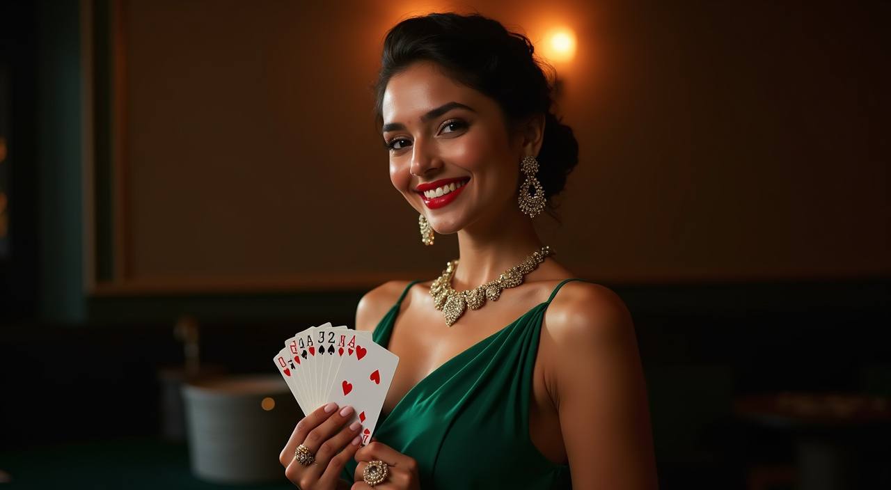 bdbajje স্পোর্টস অপশন্স বুস্টার কি ও কিভাবে কাজ করে